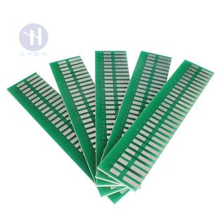 28p金手指游戏机金手指 28P排插游戏机配件