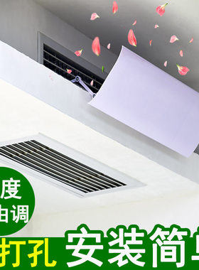 中央空调暖气下不来解决了