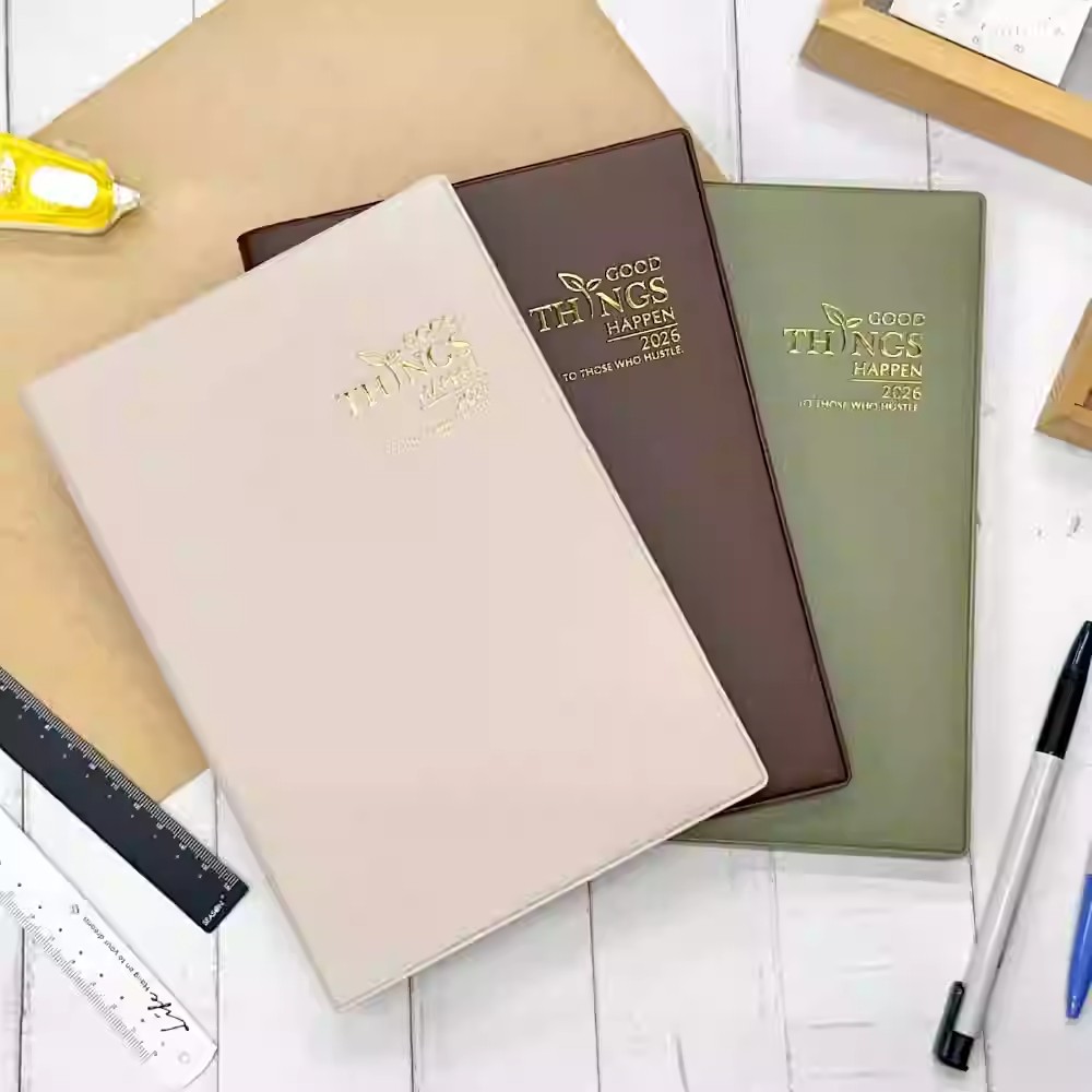 中国节假日批量可定制logo