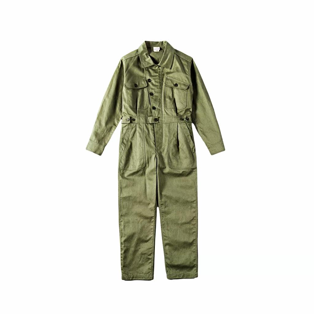 ACE FUSHENG은 견고하고 밀도가 높은 HBT 오토바이 점프수트 점프수트 및 작업복을 생산합니다