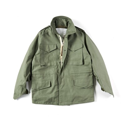 M651966年出租车司机