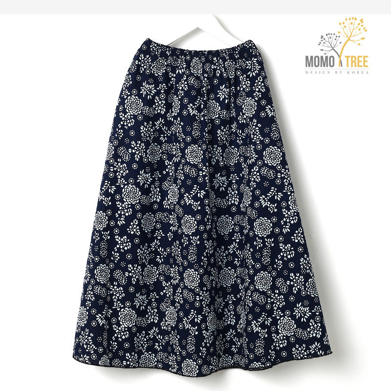 Jupe enfant - Ref 2049975 Image 4