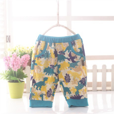 Coffret cadeau pour bébé - Vêtements + Accessoires - Ref 1952785 Image 7