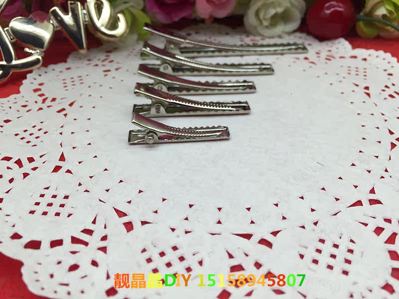 Accessoire coiffure - Ref 1203430 Image 3