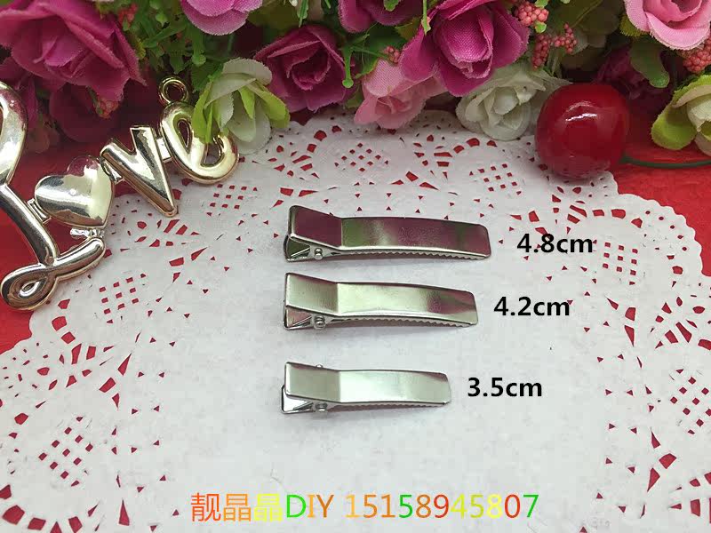 Accessoire cheveux - Ref 1205674 Image 3