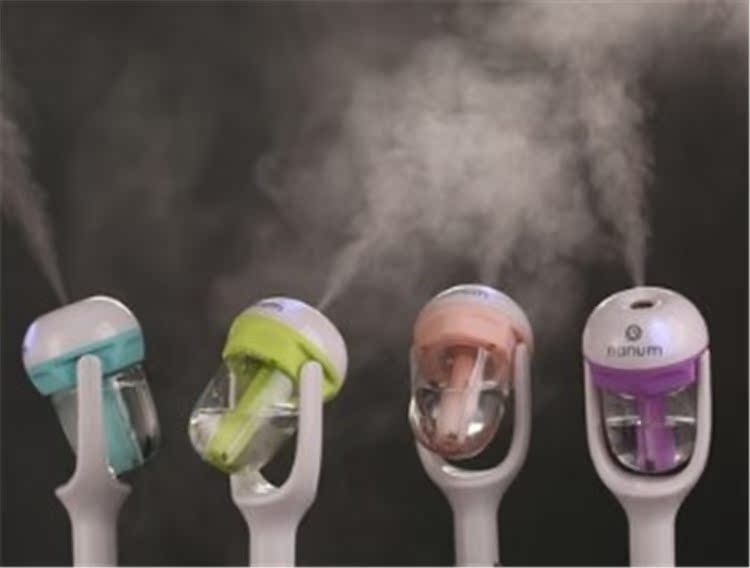 Humidificateur USB - Ref 411936 Image 1