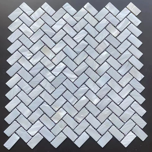 Товары от 皓瑞马赛克工厂