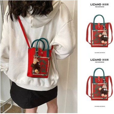 手机包定制链接~定金~~~尾款~~~~定制产品不退不换~