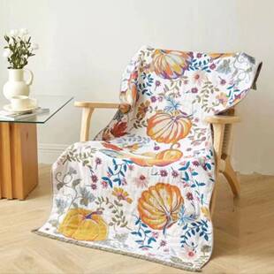 新款 家用吸水浴巾五层纱布超柔软亲肤舒适宿舍洗澡 纯棉男女款