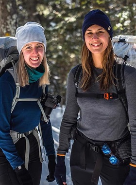 894-949（无暇）运动休闲美利奴羊毛短袖宽松百搭轻薄