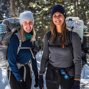 无暇 直播间专属 894 949 宽松 运动休闲美利奴羊毛短袖