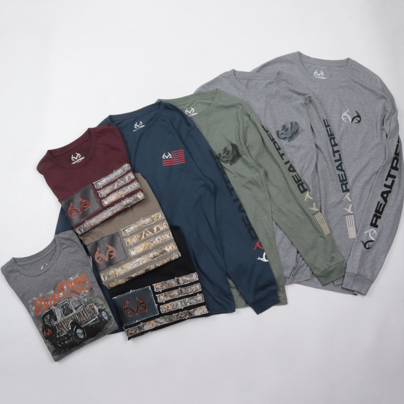 欧美风薄款打底舒适棉宽打底长袖