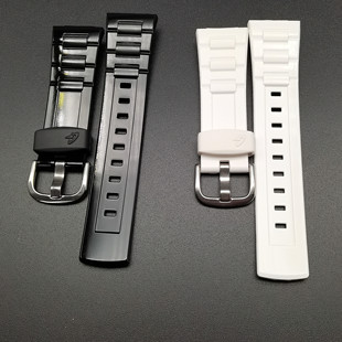 3000 BGR 560 G原装 117配件 5000 表带BG BGD 卡西欧BABY 3001