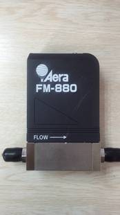 880流量计 AERA