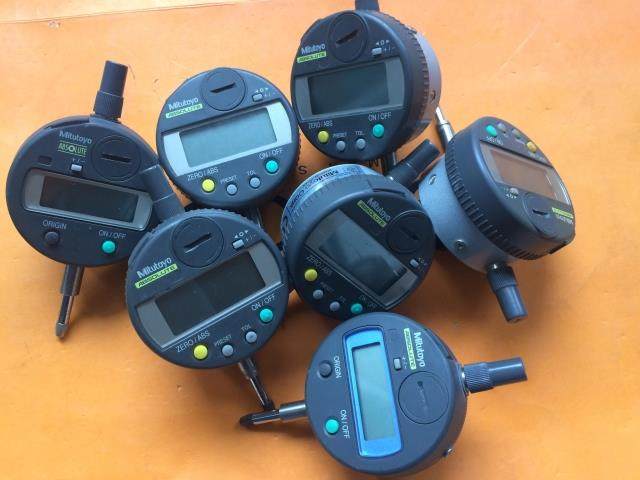 mitutoyo三丰 id-c1012 id-c1012b id-s1012