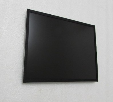 三菱 aa150xc01 一片 重量1.9公斤 在24-4