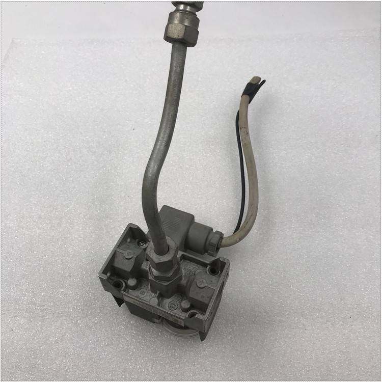 dungs ip54 1pdk228726s00004815