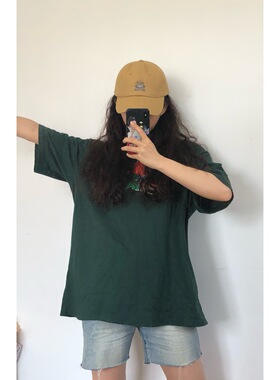 四季复古工装显脸小棒球帽减龄