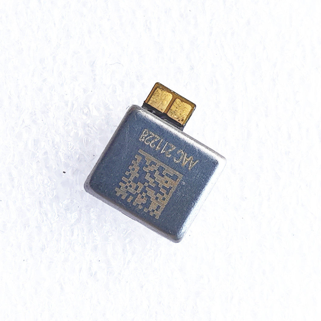 小米15ultra马达振动器震动器