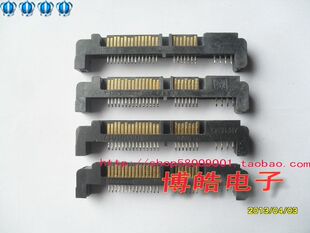 希捷 硬盘电路板 接口 100504880 100361017 适用串口薄盘