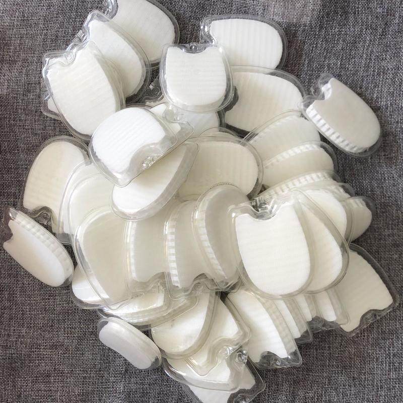 zoom运动气垫适配欧文5678飞马gt.cut登月减震缓冲弹力鞋垫纤维丝