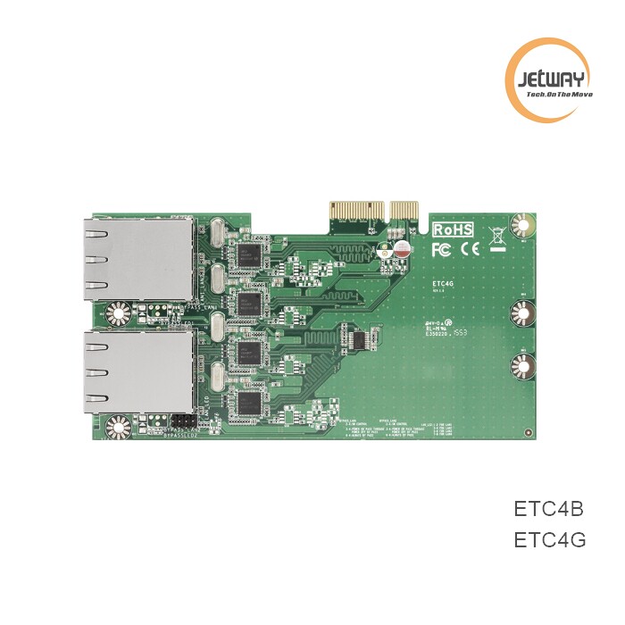 Multi port network card #JETWAY Jetway NF592-Q170 a main board Supporting 4 Network port ETC4B ETC4G I211in the Brand desktop PC/Brand one machine/Server , Workstation  category - from Buy2taobao.com to provide professional Taobao agent buy service