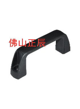 PUHWB/PUHWG-W19-H36/W26/W27/L152/L179-H36/H51/H41/拉手PUHWW