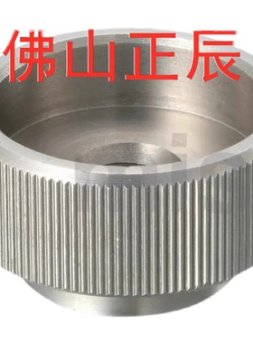 固定旋钮 压纹型KNBSX  KNBM KNBS KNBSP8 10 12-24 29 30 32 36