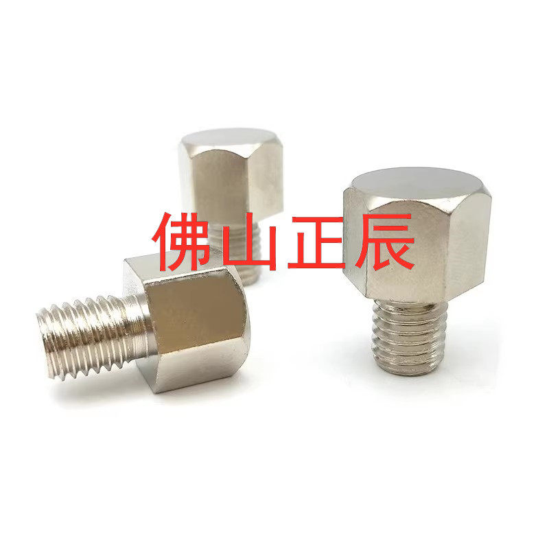 PAC56/51-B5.5/B5.5B/B7/B8/B10/B10A/B13/B13A/B13B 止动销