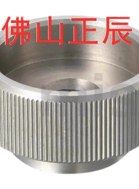 HAW97-M5/6/8/10/12-10/12/13/16/20/19/24/30 压纹把手尼龙套圈