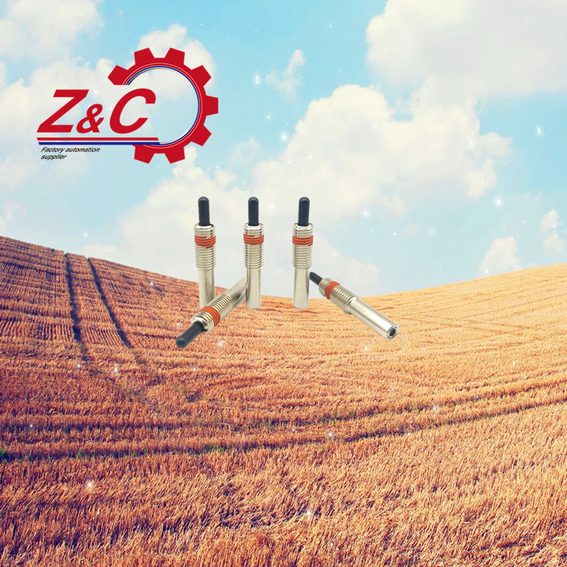 ZAP13-M3/M4/M5/M6M8-H1.5/H2/H3/H4/H5/H10定位柱 弹簧柱塞ZAP14