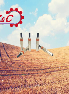 ZAP13-M3/M4/M5/M6M8-H1.5/H2/H3/H4/H5/H10定位柱 弹簧柱塞ZAP14