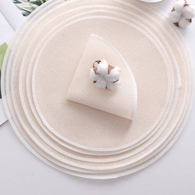 厨房纱布蒸屉布馒头蒸馍不粘家用蒸笼布蒸笼垫盖巾防尘豆腐盖菜