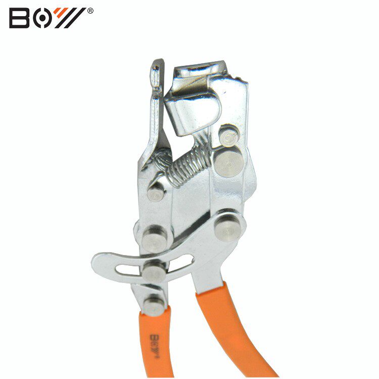 Outils pour vélo - Ref 2277791 Image 3