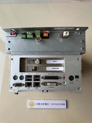 Prima普瑞玛RACK OI P30L原装2SMPM6258/0C现货NISE3110P2-L74-PM