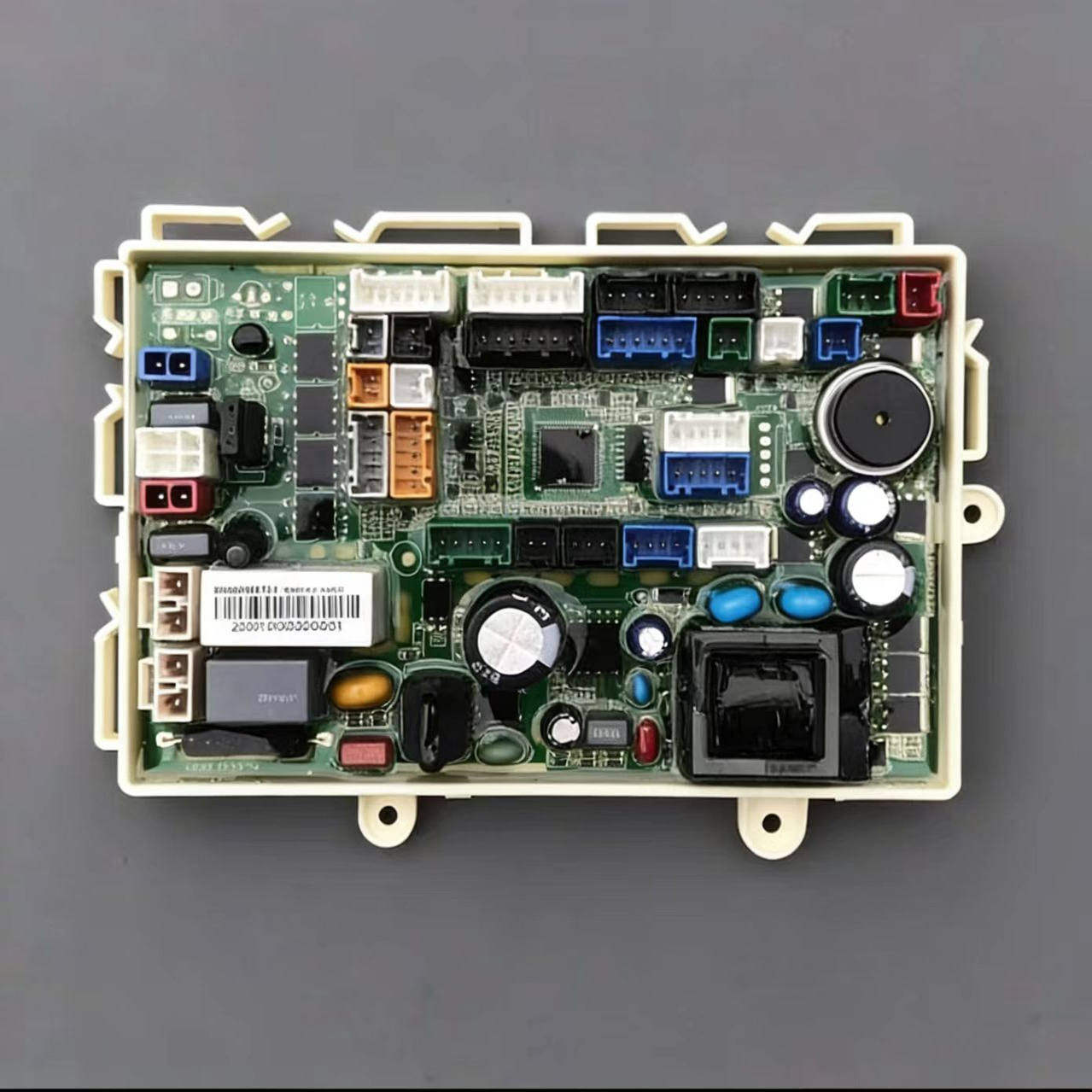 智能马桶坐便器主板适配京东京造JZ07T-B305电脑版控制主板主控板