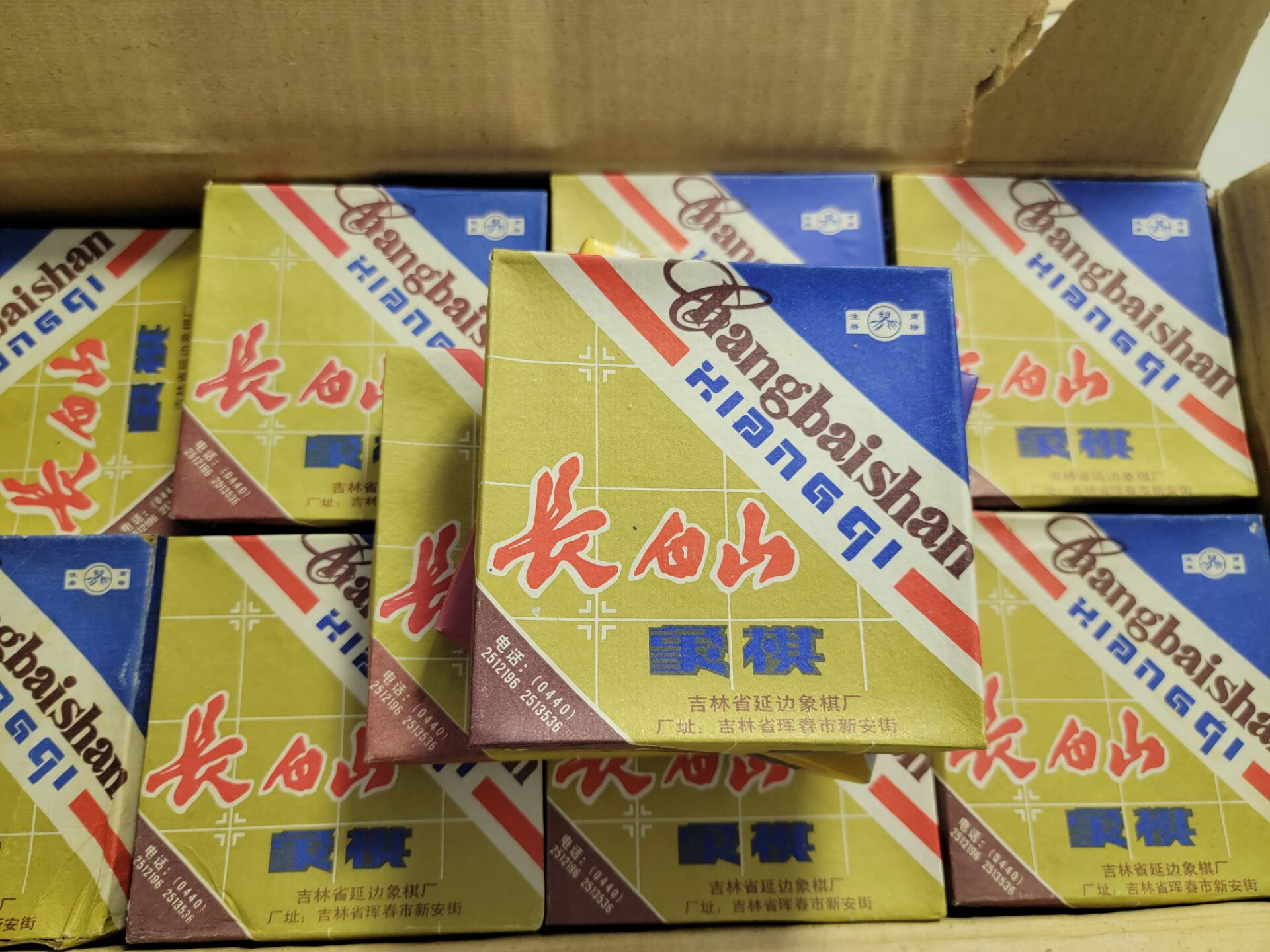 手工制作测试推荐实木