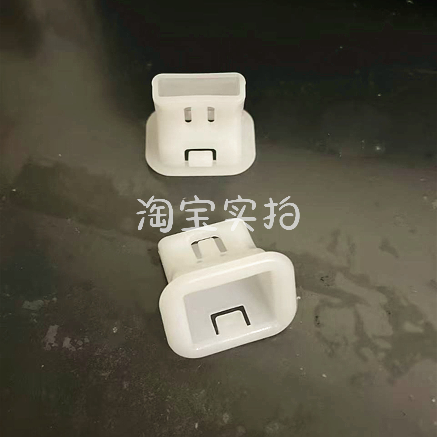 起亚K2K3K4K5赛拉图福瑞迪卡扣