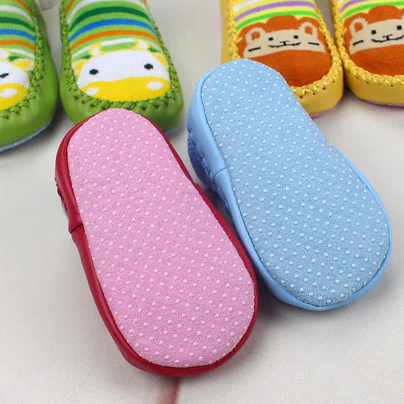 Chaussettes enfant - Ref 2106747 Image 3