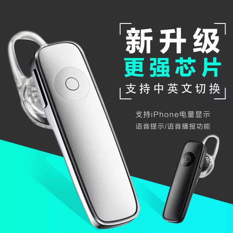 小红书推荐马卡龙真无线磨砂蓝牙耳机少女运动可爱听音乐自动弹窗