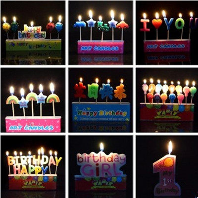 Bougie - Ref 2485885 Image 1