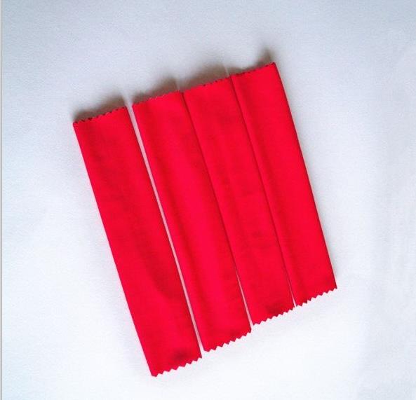 TRAXXAS X-MAXX6S 8S大XMAXX避保护防护防尘罩保护套防砂石