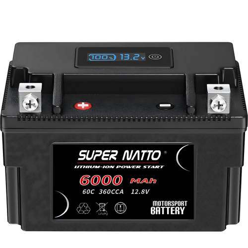 摩托车锂电池电瓶春风黄龙贝纳利