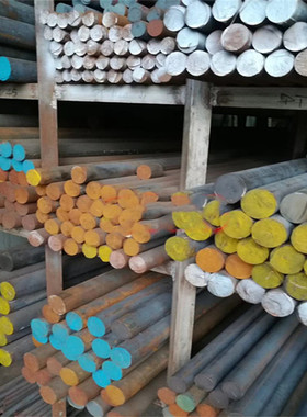 直销EN8 EN9 EN3B光棒 EN1A EN24T 圆钢 EN41B园棒EN14  EN19板材