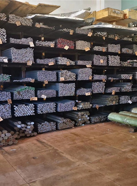 东莞SKD11小光棒x165CrMoV12磨光圆钢 1.26o1 STD11 2310光棒圆棒