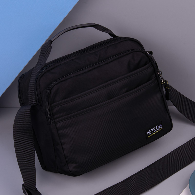 迷你小背包男单肩斜挎包