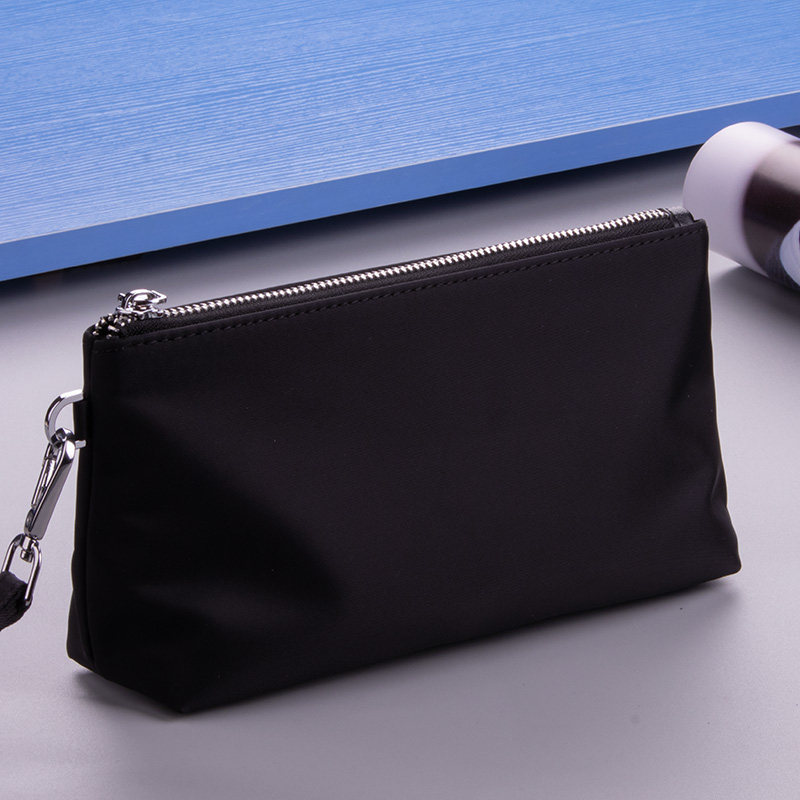 新款手包男手拿包男士牛津布钱包长款大容量帆布手抓包休闲男包潮,箱包皮具/热销女包/男包,男士包袋,淘宝优惠券,粉丝福利购,淘宝优惠卷