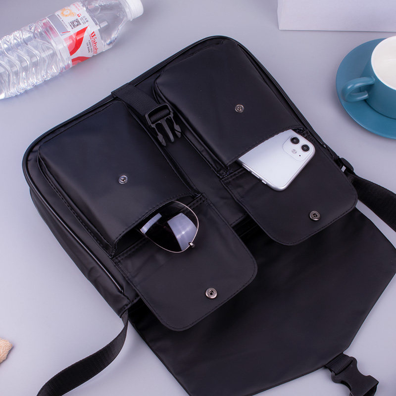 男士斜挎包男单肩包男款多功能休闲男包防水牛津布通用大容量背包,箱包皮具/热销女包/男包,男士包袋,淘宝优惠券,粉丝福利购,淘宝优惠卷