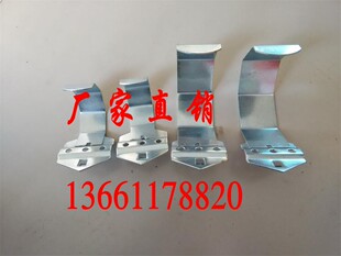 杆件托架物料整理架五金工具挂板架钳类扳手方孔板挂钩螺丝刀套筒