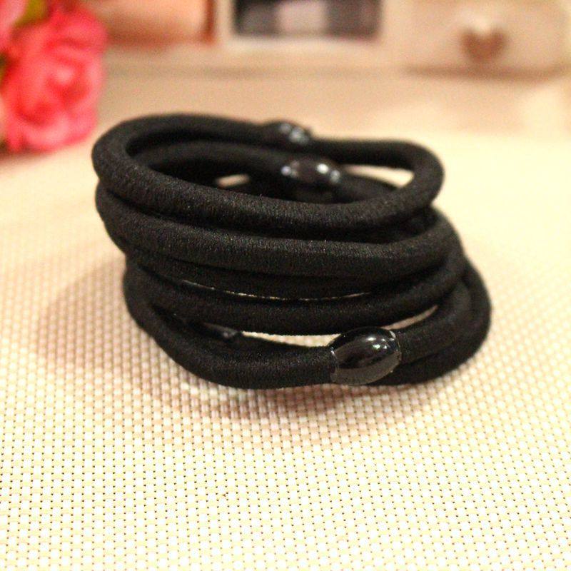 Accessoire cheveux - Ref 1205981 Image 3